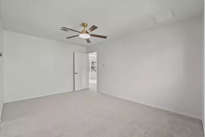 6702 Robinwick Court, Spring, TX 77379 - Photo 30