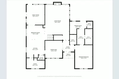 6702 Robinwick Court, Spring, TX 77379 - Photo 40