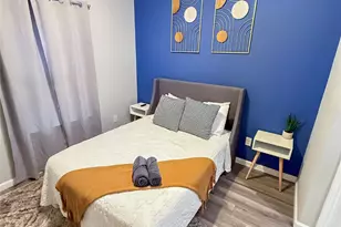 4420 Elmwood St, Houston, TX 77051 - Photo 10