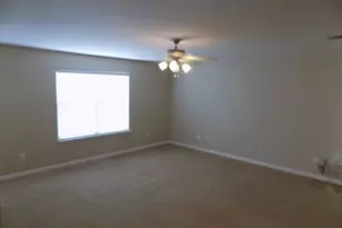 4279 Medina River Loop, Spring, TX 77386 - Photo 14