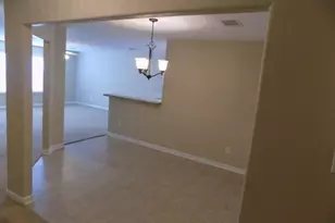 4279 Medina River Loop, Spring, TX 77386 - Photo 8