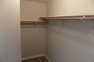 4279 Medina River Loop, Spring, TX 77386 - Photo 16