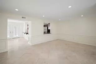 9417 Bassoon Dr, Houston, TX 77025 - Photo 12