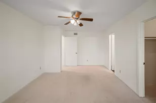 9417 Bassoon Dr, Houston, TX 77025 - Photo 34