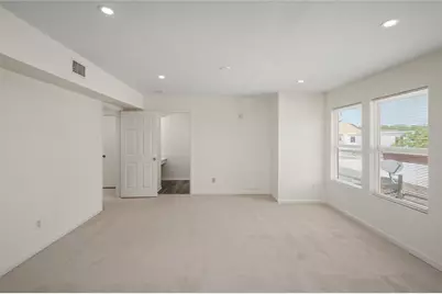 9417 Bassoon Drive, Houston, TX 77025 - Photo 30