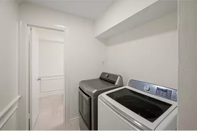 9417 Bassoon Drive, Houston, TX 77025 - Photo 24