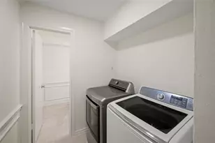 9417 Bassoon Dr, Houston, TX 77025 - Photo 24