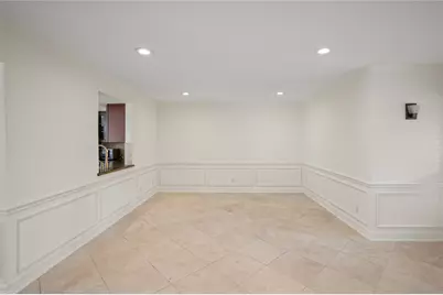 9417 Bassoon Drive, Houston, TX 77025 - Photo 14