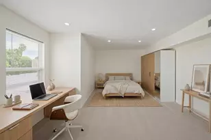 9417 Bassoon Dr, Houston, TX 77025 - Photo 26