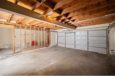 9417 Bassoon Drive, Houston, TX 77025 - Photo 10