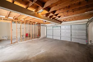 9417 Bassoon Dr, Houston, TX 77025 - Photo 10