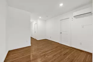 6620 Lawndale St, Houston, TX 77023 - Photo 2
