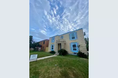 6620 Lawndale St #1, Houston, TX 77023 - Photo 6