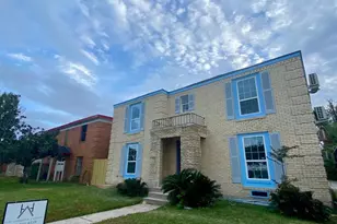 6620 Lawndale St, Houston, TX 77023 - Photo 6