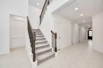 11918 Red Admiral Road, Humble, TX 77346 - Photo 6