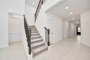 11918 Red Admiral Rd, Humble, TX 77346 - Photo 6