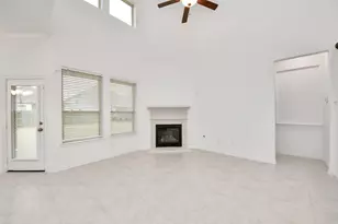 11918 Red Admiral Rd, Humble, TX 77346 - Photo 10