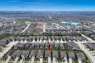 11918 Red Admiral Rd, Humble, TX 77346 - Photo 48