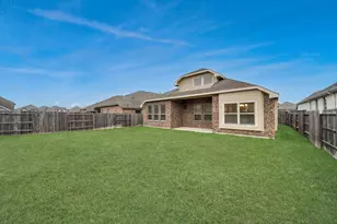 11918 Red Admiral Rd, Humble, TX 77346 - Photo 44