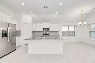 11918 Red Admiral Rd, Humble, TX 77346 - Photo 12