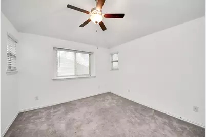 11918 Red Admiral Road, Humble, TX 77346 - Photo 34