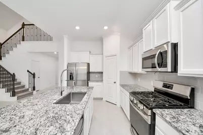 11918 Red Admiral Road, Humble, TX 77346 - Photo 16