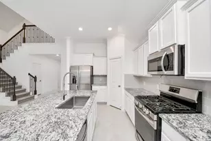 11918 Red Admiral Rd, Humble, TX 77346 - Photo 16