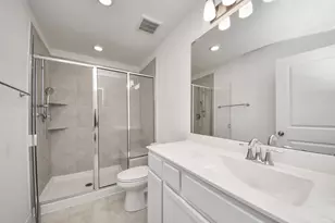 11918 Red Admiral Rd, Humble, TX 77346 - Photo 40