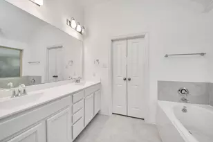 11918 Red Admiral Rd, Humble, TX 77346 - Photo 26