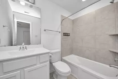 11918 Red Admiral Road, Humble, TX 77346 - Photo 36