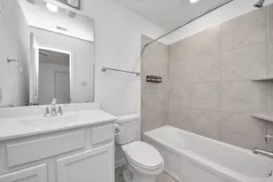 11918 Red Admiral Rd, Humble, TX 77346 - Photo 36