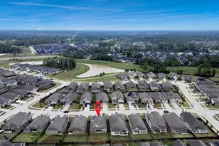 11918 Red Admiral Rd, Humble, TX 77346 - Photo 50