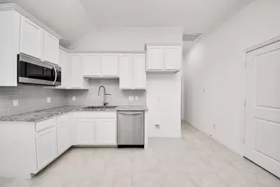 11918 Red Admiral Road, Humble, TX 77346 - Photo 38