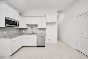 11918 Red Admiral Rd, Humble, TX 77346 - Photo 38