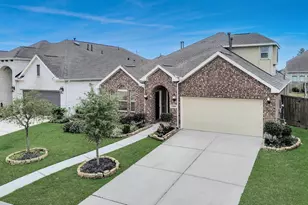 11918 Red Admiral Rd, Humble, TX 77346 - Photo 4
