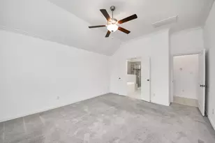 11918 Red Admiral Rd, Humble, TX 77346 - Photo 22