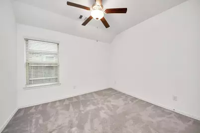 11918 Red Admiral Road, Humble, TX 77346 - Photo 28