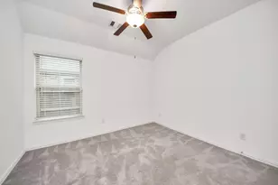 11918 Red Admiral Rd, Humble, TX 77346 - Photo 28