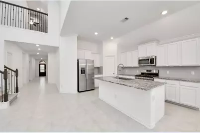 11918 Red Admiral Road, Humble, TX 77346 - Photo 14