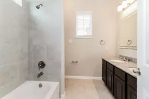 3226 Cloud Crest Ln, Dickinson, TX 77539 - Photo 10