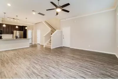 3226 Cloud Crest Lane, Dickinson, TX 77539 - Photo 4