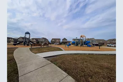 3226 Cloud Crest Lane, Dickinson, TX 77539 - Photo 20