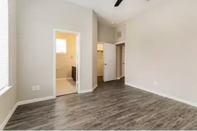 3226 Cloud Crest Lane, Dickinson, TX 77539 - Photo 8