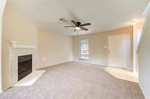 15734 Briargate Ct, Missouri City, TX 77489 - Photo 12