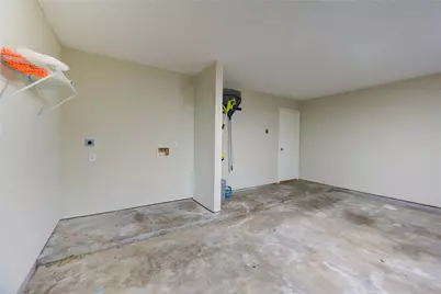 15734 Briargate Court, Missouri City, TX 77489 - Photo 38