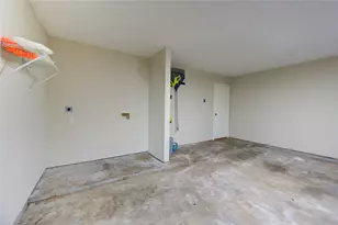 15734 Briargate Ct, Missouri City, TX 77489 - Photo 38