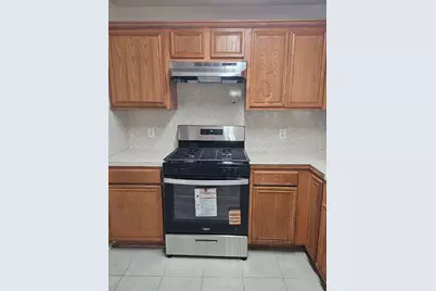 15734 Briargate Court, Missouri City, TX 77489 - Photo 20