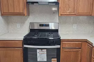 15734 Briargate Ct, Missouri City, TX 77489 - Photo 20