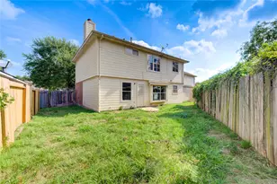 15734 Briargate Ct, Missouri City, TX 77489 - Photo 40