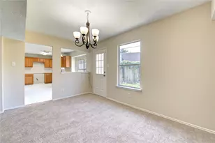 15734 Briargate Ct, Missouri City, TX 77489 - Photo 14